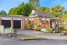 16 Rosella Place, Maunu, Whangarei, Northland