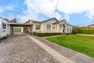 128 Eden Street, Oamaru, Waitaki, Otago