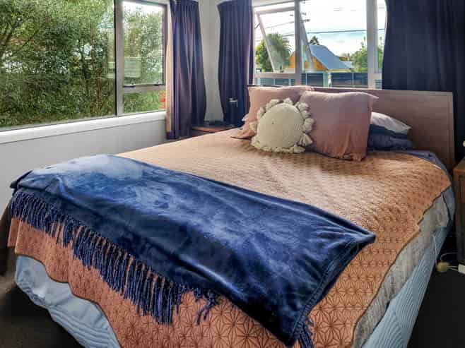 88 Martin Road, Paraparaumu