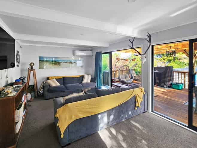 88 Martin Road, Paraparaumu