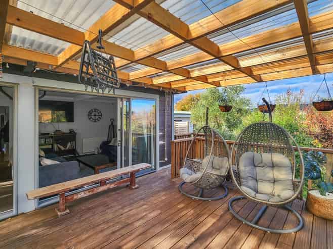 88 Martin Road, Paraparaumu