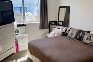 30C Harrington Road, Henderson