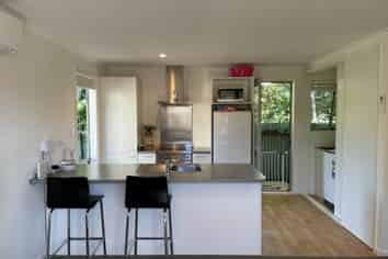 30C Harrington Road, Henderson