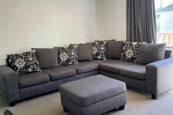 30C Harrington Road, Henderson