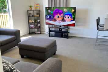30C Harrington Road, Henderson