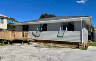 30C Harrington Road, Henderson