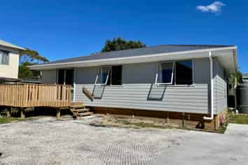 30C Harrington Road, Henderson