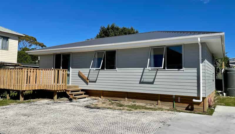 30C Harrington Road, Henderson