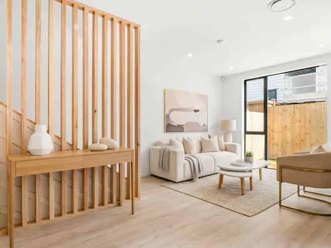 102B Te Oneroa Road, Long Bay