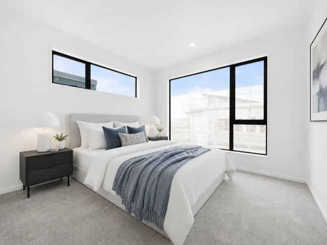 102B Te Oneroa Road, Long Bay