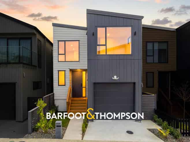 102B Te Oneroa Road, Long Bay