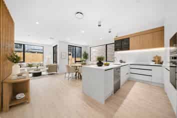 102B Te Oneroa Road, Long Bay