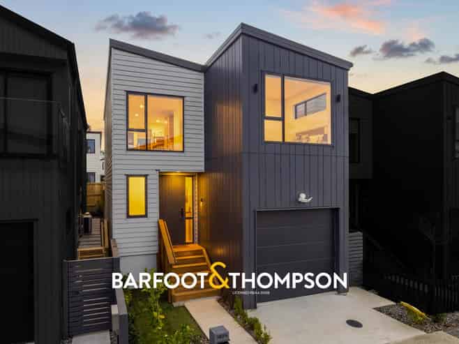102B Te Oneroa Road, Long Bay