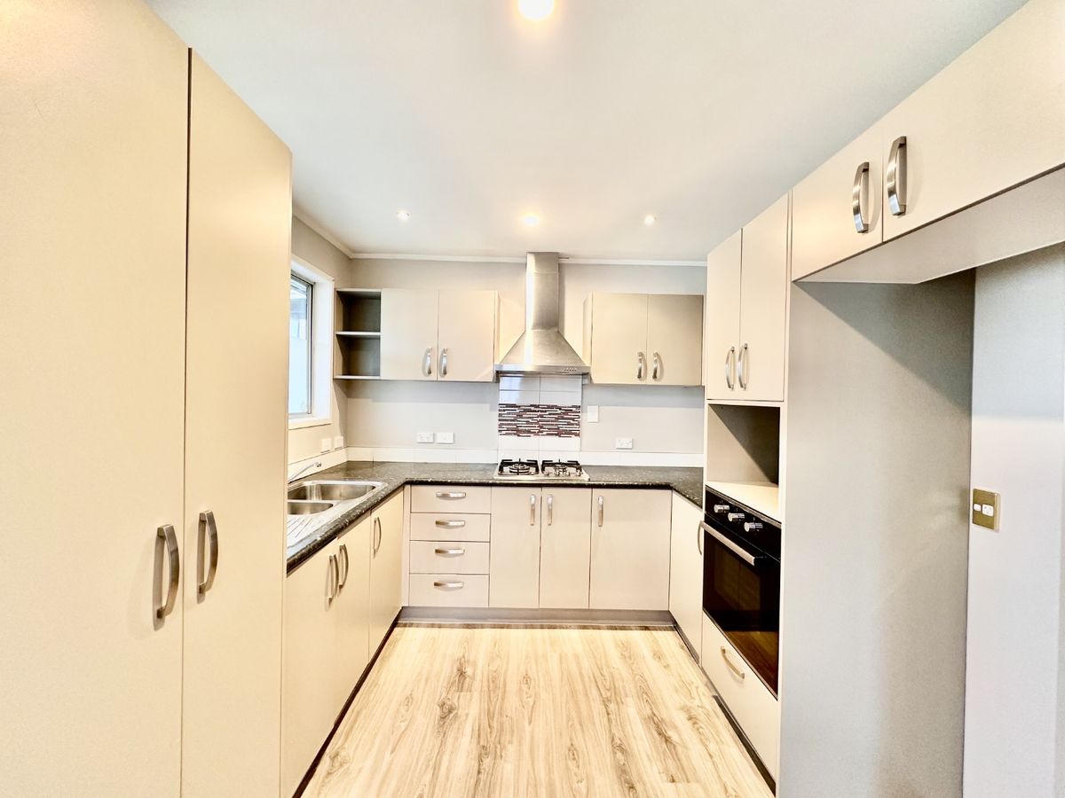 Charming family home – pohled 6