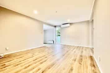 192 Wordsworth Road, Manurewa