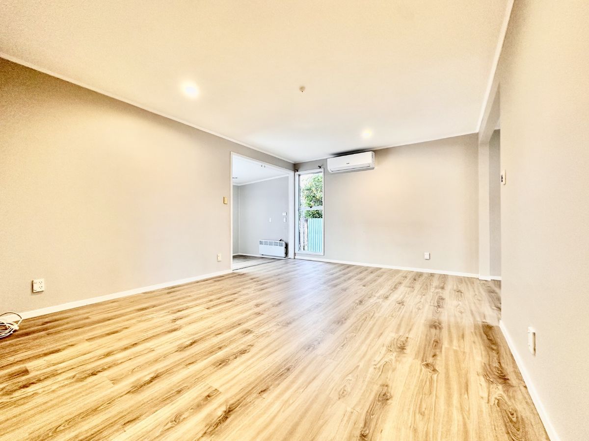 Charming family home – pohled 2