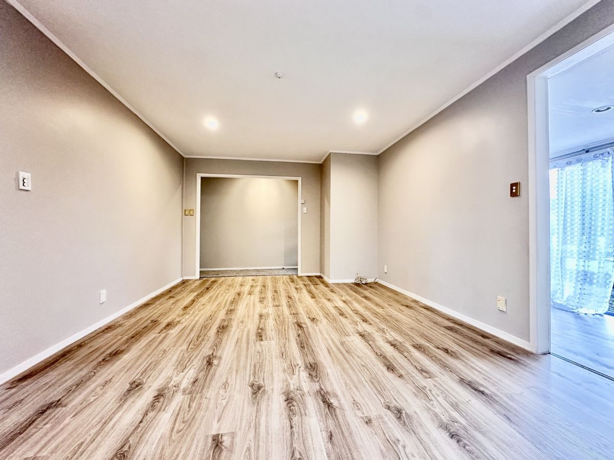 Charming family home – pohled 5