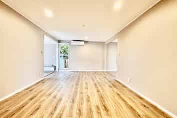 192 Wordsworth Road, Manurewa