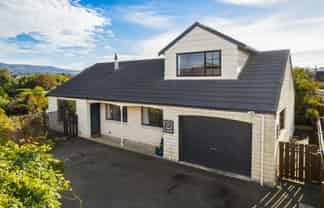 C/53 Prince Albert Road, Saint Kilda