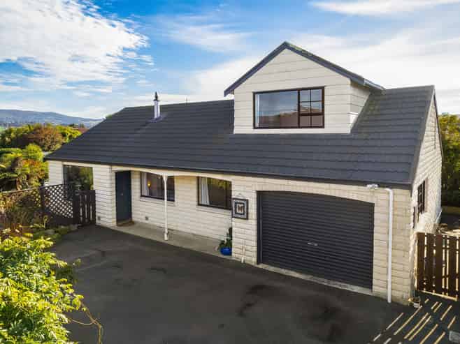 C/53 Prince Albert Road, Saint Kilda