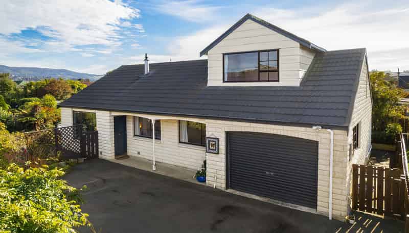 C/53 Prince Albert Road, Saint Kilda
