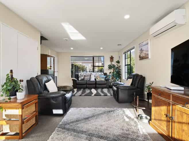 C/53 Prince Albert Road, Saint Kilda