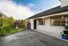 53C Prince Albert Road, Saint Kilda, Dunedin City, Otago
