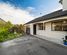 53C Prince Albert Road, Saint Kilda, Dunedin City, Otago