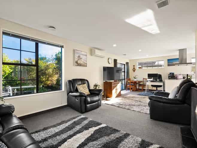 C/53 Prince Albert Road, Saint Kilda