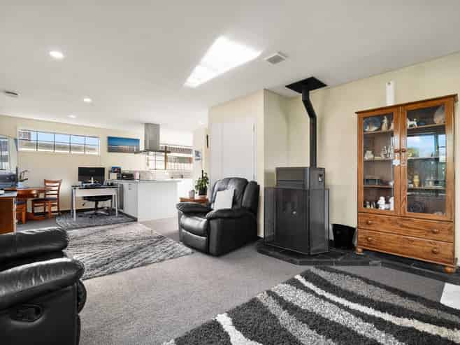 C/53 Prince Albert Road, Saint Kilda