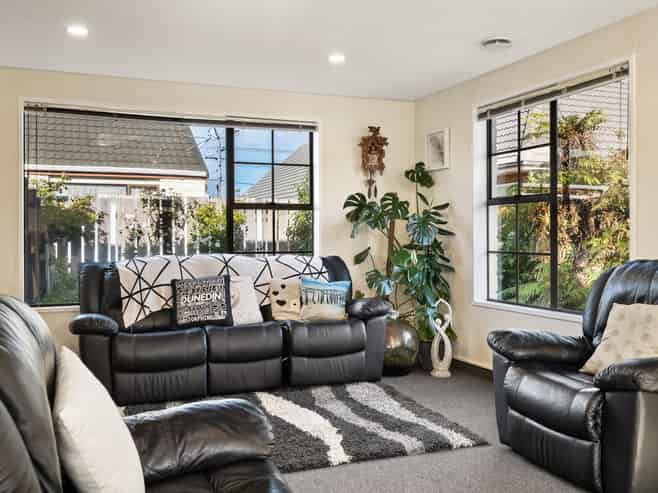 C/53 Prince Albert Road, Saint Kilda