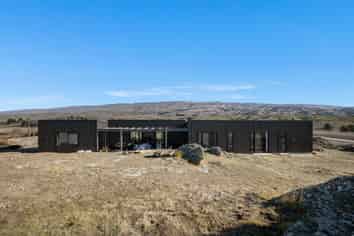 35 Perseverance Drive, Conroys Gully