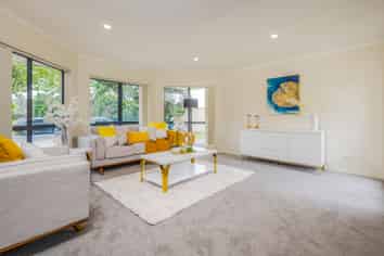1 Kellaway Drive, Dannemora
