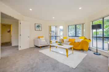 1 Kellaway Drive, Dannemora