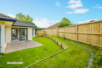 1 Kellaway Drive, Dannemora