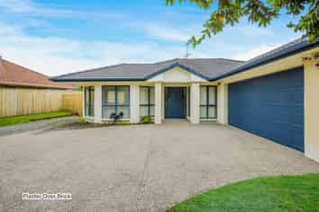 1 Kellaway Drive, Dannemora
