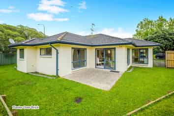 1 Kellaway Drive, Dannemora