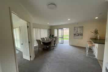 1 Kellaway Drive, Dannemora