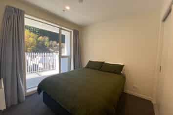 209/98 Gorge Rd, Queenstown
