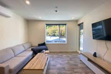 209/98 Gorge Rd, Queenstown