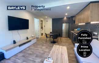 209/98 Gorge Rd, Queenstown