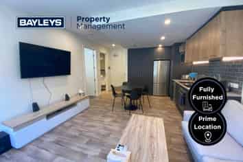 209/98 Gorge Rd, Queenstown