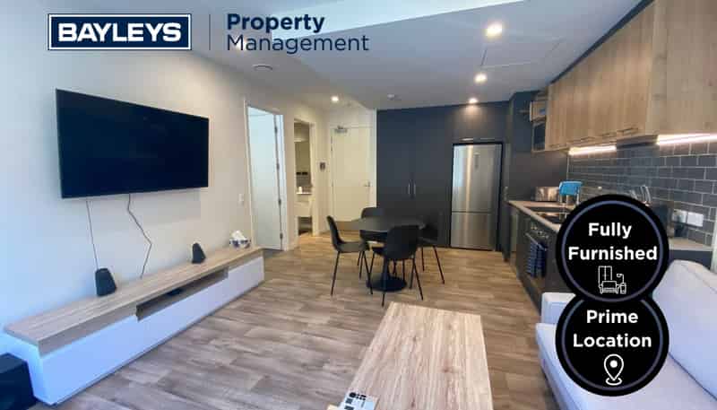 209/98 Gorge Rd, Queenstown