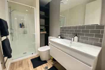 209/98 Gorge Rd, Queenstown