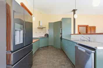 118 Mclean Street, Woodville