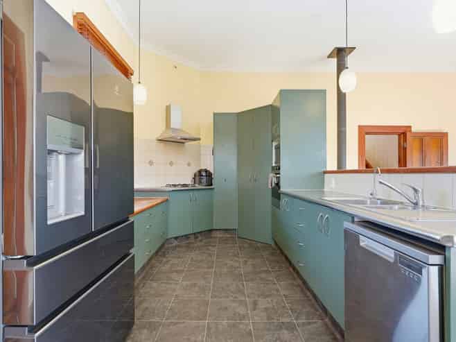 118 Mclean Street, Woodville