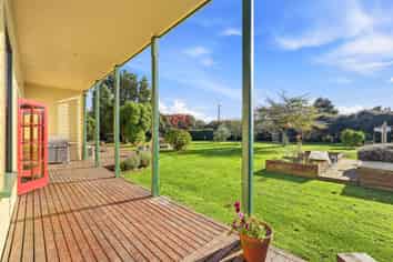 118 Mclean Street, Woodville