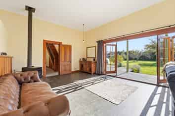 118 Mclean Street, Woodville
