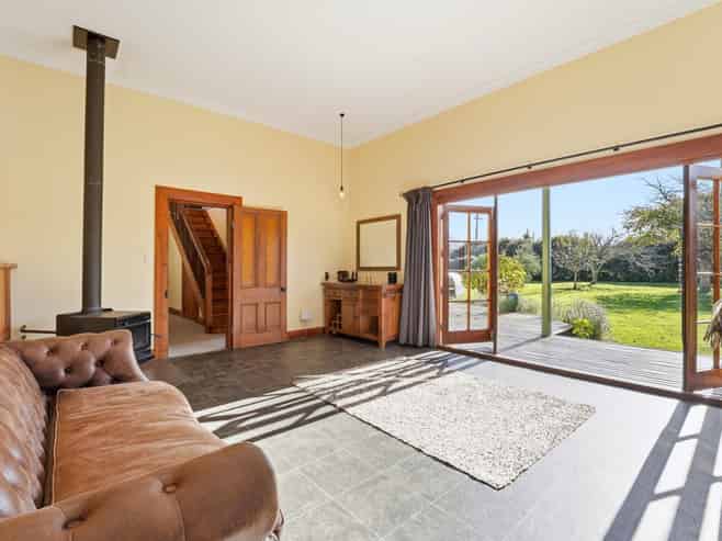 118 Mclean Street, Woodville