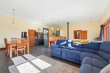 118 Mclean Street, Woodville